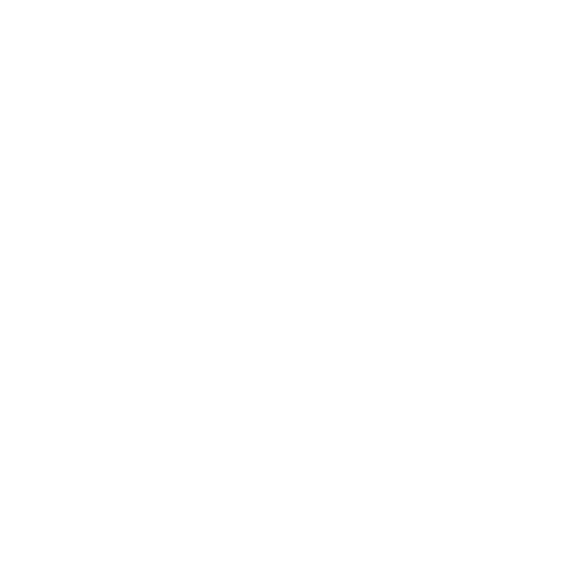 best entrance academy near me location