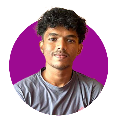 Medical entrance coaching